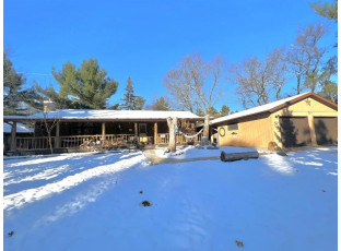 593 W Aurora Ln Nekoosa, WI 54457