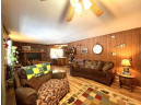 593 W Aurora Ln, Nekoosa, WI 54457