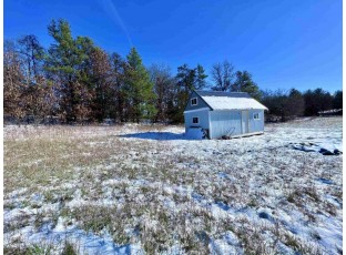 LOT 3 Cypress Ave Coloma, WI 53930