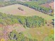 LOT 3 Cypress Ave Coloma, WI 53930