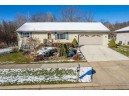 1455 21st St, Reedsburg, WI 53959