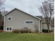 5402 Imagine St Madison, WI 53718