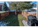 5130 Unity Way, Madison, WI 53718