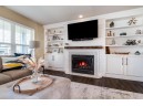 5130 Unity Way, Madison, WI 53718