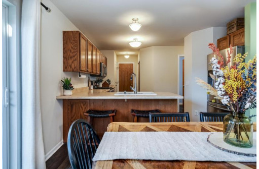 5130 Unity Way, Madison, WI 53718