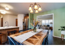 5130 Unity Way, Madison, WI 53718