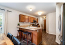 5130 Unity Way, Madison, WI 53718