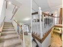 5914 Woodcreek Ln, Middleton, WI 53562