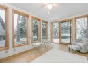 5914 Woodcreek Ln, Middleton, WI 53562