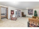 5914 Woodcreek Ln, Middleton, WI 53562