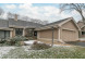 5914 Woodcreek Ln Middleton, WI 53562