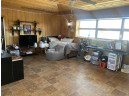 12715 Dale Dr, Montfort, WI 53569