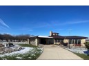 12715 Dale Dr, Montfort, WI 53569