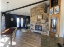 12715 Dale Dr, Montfort, WI 53569