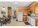 2118 E Washington Ave, Madison, WI 53704