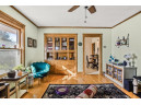 2118 E Washington Ave, Madison, WI 53704