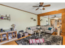 2118 E Washington Ave, Madison, WI 53704