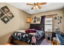 2118 E Washington Ave, Madison, WI 53704