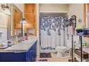 2118 E Washington Ave, Madison, WI 53704