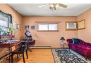 2118 E Washington Ave, Madison, WI 53704