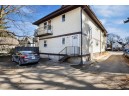 2118 E Washington Ave, Madison, WI 53704