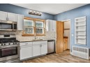 2118 E Washington Ave, Madison, WI 53704