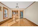 2118 E Washington Ave, Madison, WI 53704