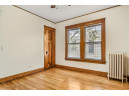 2118 E Washington Ave, Madison, WI 53704