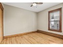 2118 E Washington Ave, Madison, WI 53704