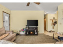 2118 E Washington Ave, Madison, WI 53704