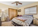 2118 E Washington Ave, Madison, WI 53704