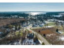 635 N Lawson Dr, Green Lake, WI 54941