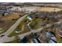 635 N Lawson Dr, Green Lake, WI 54941