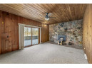 635 N Lawson Dr, Green Lake, WI 54941