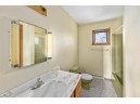 635 N Lawson Dr, Green Lake, WI 54941