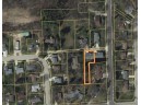 1105 Overlook Dr, Stoughton, WI 53589