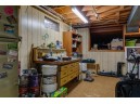 1513 St George Ln, Janesville, WI 53545