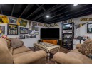 1513 St George Ln, Janesville, WI 53545