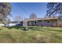 1513 St George Ln, Janesville, WI 53545