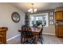 1513 St George Ln, Janesville, WI 53545