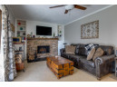 1513 St George Ln, Janesville, WI 53545