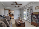 1513 St George Ln, Janesville, WI 53545