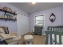 1513 St George Ln, Janesville, WI 53545