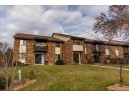 1026 S Sunnyvale Ln C, Madison, WI 53713