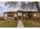 1026 S Sunnyvale Ln C, Madison, WI 53713