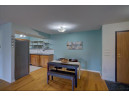 1026 S Sunnyvale Ln C, Madison, WI 53713