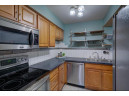 1026 S Sunnyvale Ln C, Madison, WI 53713