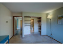 1026 S Sunnyvale Ln C, Madison, WI 53713