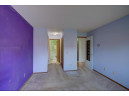 1026 S Sunnyvale Ln C, Madison, WI 53713