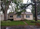 1710 Sheridan Dr, Madison, WI 53704